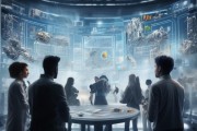 工程认知概况，涵盖工程设计、材料科学、结构工程、安全工程