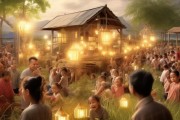 推动民生工程走向深入，助力社会公平正义