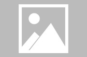 光缆工程，推动通信技术迈向未来