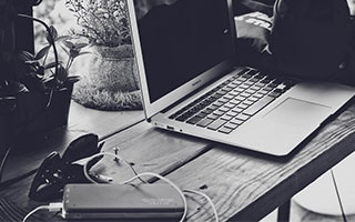 探索工程技术革新，从旧到新纪录