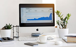 工程师的智慧，从平凡到不平凡的工程师文化