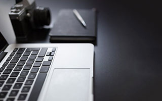 关于加强中华优秀传统文化传承发展工程的意见