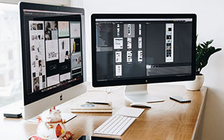 技术与创新，工程领域的变革与挑战