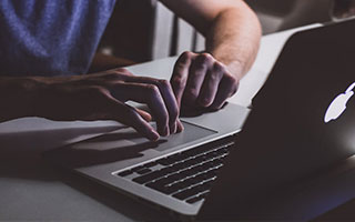 跑工程，你是否正在跑掉？