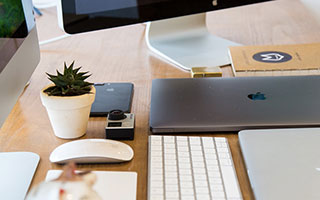 工程师的智慧，从平凡到不平凡的工程师文化