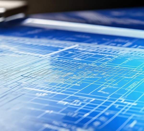 工程概况表的构成与应用 工程概况表的构成与应用