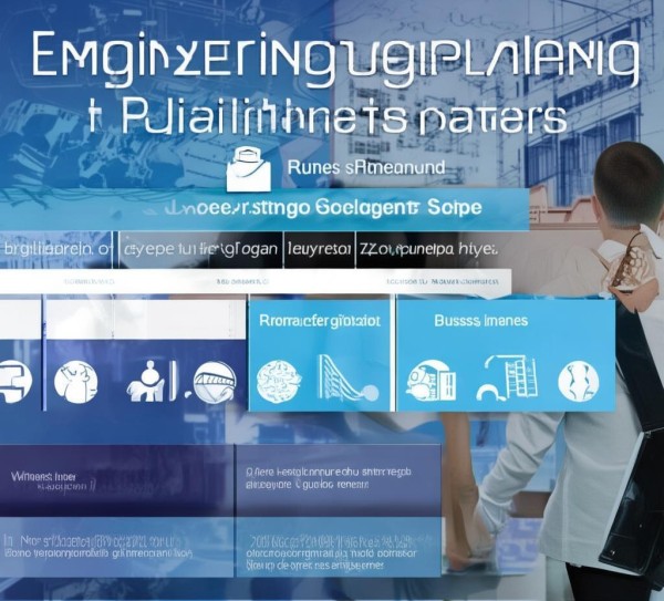 工程监理资质等级及业务范围解析