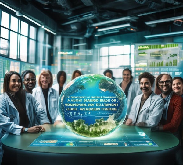 环保工程师考试新闻,助力可持续发展,成就未来 环保工程师考试新闻,助力可持续发展,成就未来