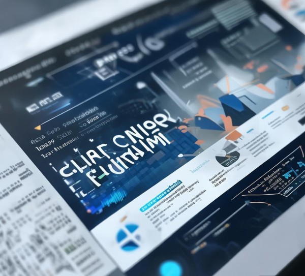 造价工程师考试,223年最新新闻与解析 造价工程师考试,223年最新新闻与解析