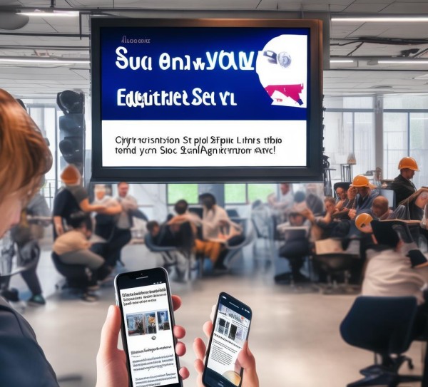 监理工程师考试新闻,从专业技能到职业发展的重要一步 监理工程师考试新闻,从专业技能到职业发展的重要一步