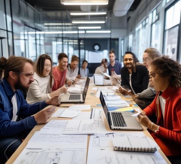 给排水工程师考试新闻,备考指南与技巧 给排水工程师考试新闻,备考指南与技巧