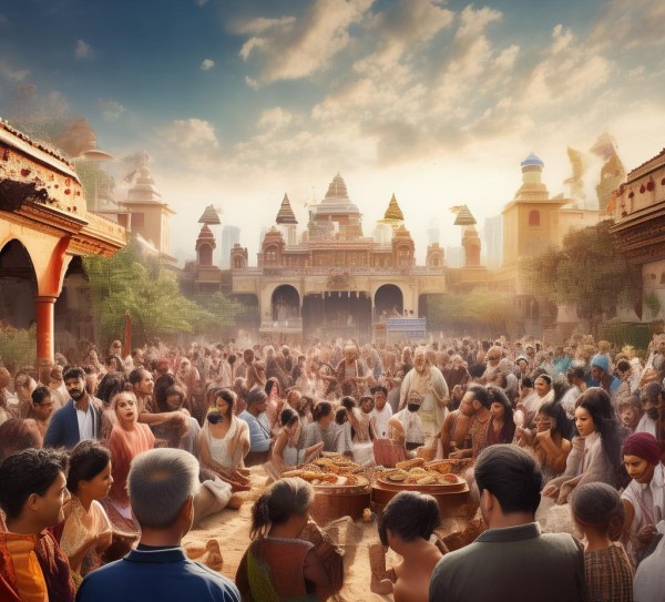 全国促进传统文化发展工程,传承创新激发文化活力 全国促进传统文化发展工程,传承创新激发文化活力