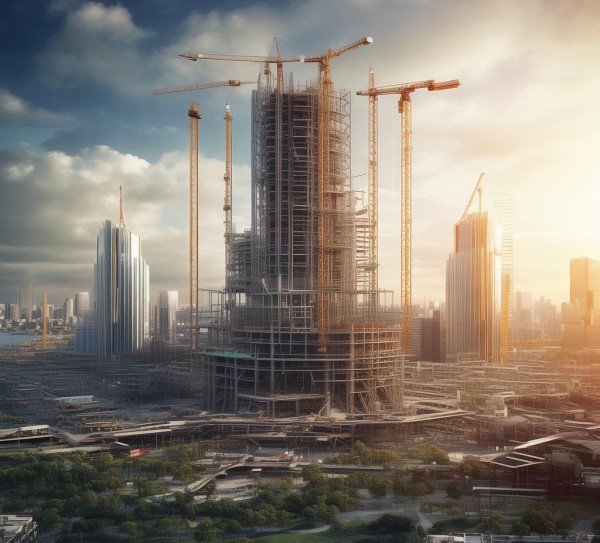 工程竣工,全面完成建设任务 工程竣工,全面完成建设任务