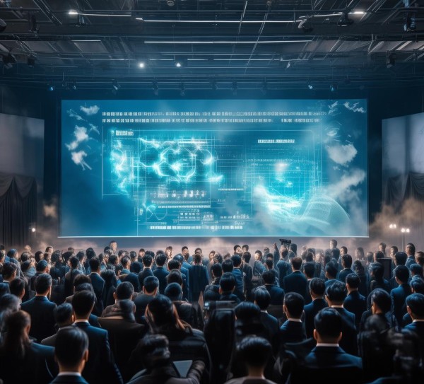 重庆国防工程新闻发布会,pressing forward for security in the new era 重庆国防工程新闻发布会,pressing forward for security in the new era