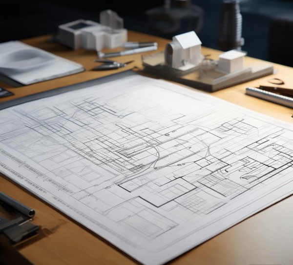 工程概况范例,构建工程认知的框架 工程概况范例,构建工程认知的框架