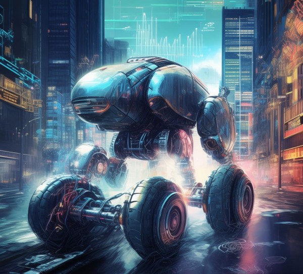 工程IC文化的双轮驱动，技术与创新的双重飞跃