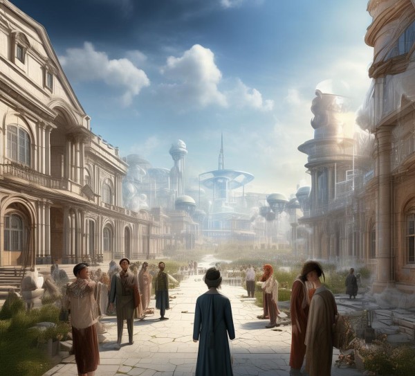 工程教育文化，从历史到现代的探索