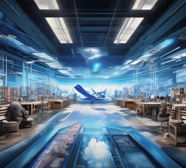 波音工程文化，从起源到未来