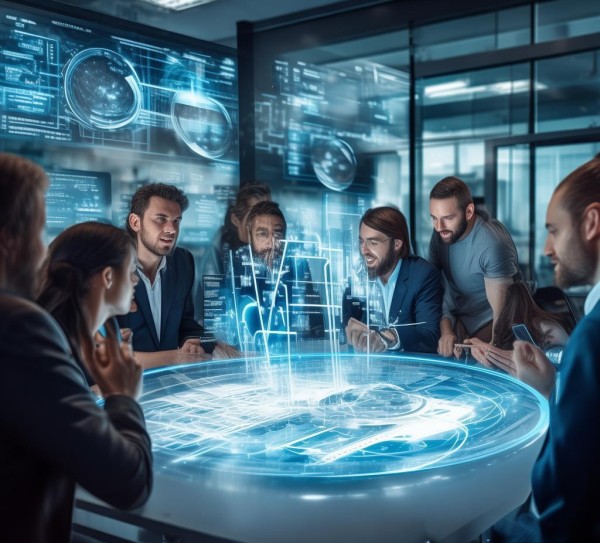 工程业务范围，解析与发展的新方向