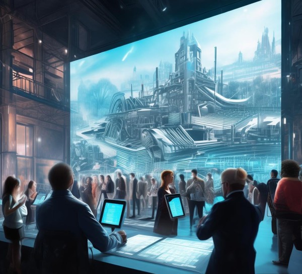 马工程新闻采写，解读马工程的未来与挑战