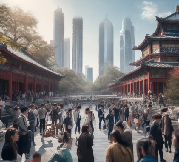 西安工程大学新闻专业，独特的发展与未来