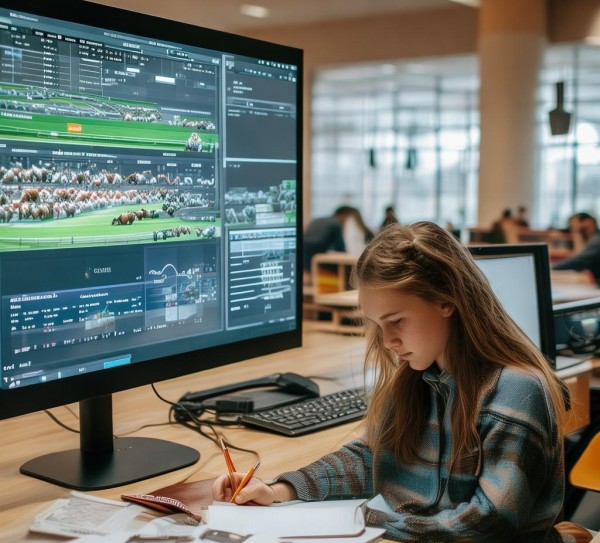 马工程新闻学笔记