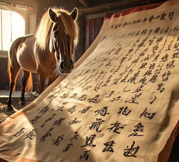 马工程与中国新闻史，探索其历史渊源与现实意义